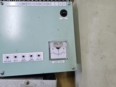 LZ-ROTAS 전용 컨트롤러